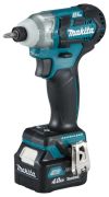 Makita TD111DSMJ