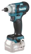 Makita TD111DZ