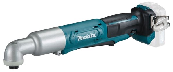 Makita TL064DZ