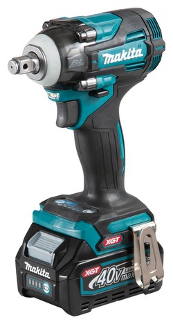 Makita TW004GD201