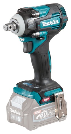 Makita