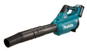 Makita UB001GM101 Makita UB001GM101