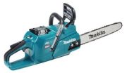 Makita UC011GZ