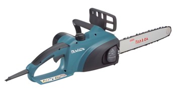 Makita