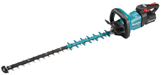 Makita