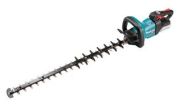 Makita UH007GZ Makita UH007GZ