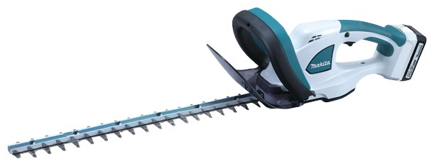 Makita UH480DW Makita UH480DW
