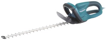 Makita UH5570