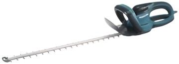 Makita UH7580