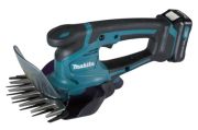 Makita