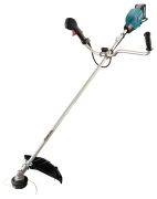 Makita UR006GM101