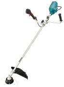 Makita UR012GZ02