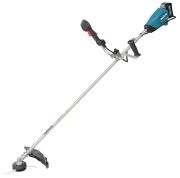 Makita UR016GZ