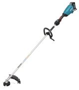 Makita UR017GZ