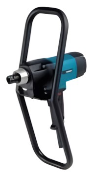 Makita