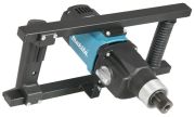 Makita UT1401