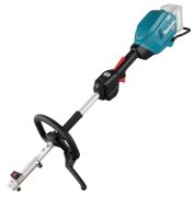 Makita UX01GZ