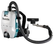 Makita VC008GZ 