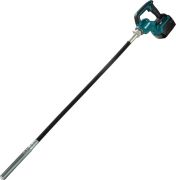 Makita VR003GZ