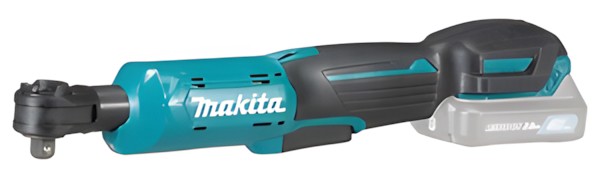 Makita WR100DZ
