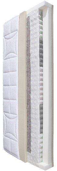 Malie Big Star XXL 100 x 210 cm Malie Big Star XXL 100 x 210 cm