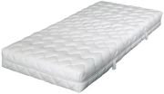 Malie Smaragd medicott 90 x 200 cm