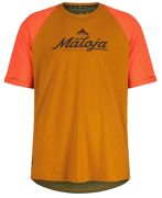 Maloja