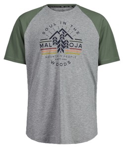Maloja
