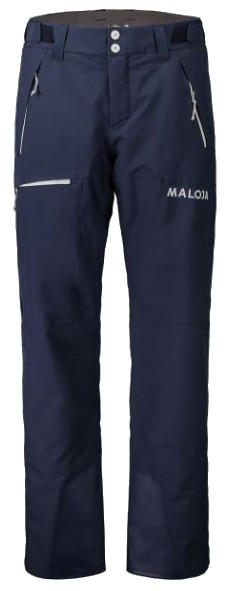 Maloja DumeniM