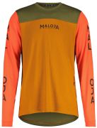Maloja