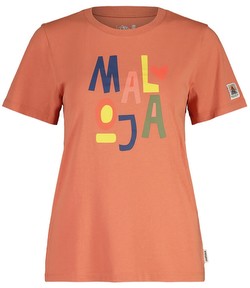 Maloja
