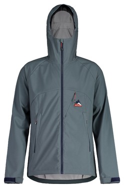 Maloja