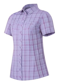 Mammut Aada Shirt Women Mammut Aada Shirt Women