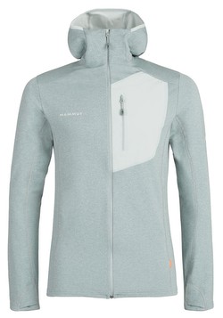 Mammut