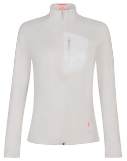 Mammut Aconcagua ML Jacket Damen