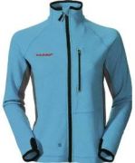 Mammut