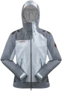 Mammut