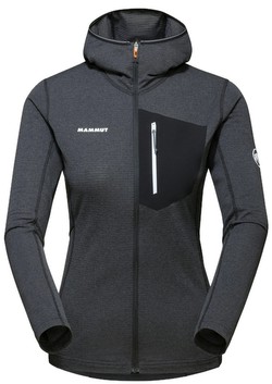 Mammut Aenergy Light ML Jacket Women