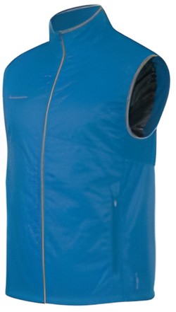 Mammut