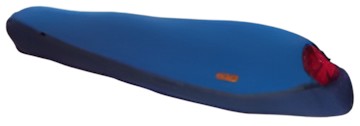 Mammut
