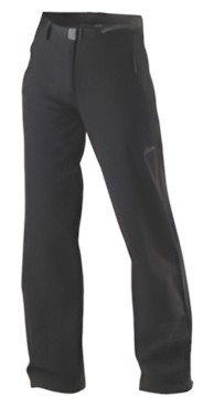 Mammut