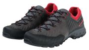 Mammut