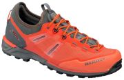 Mammut
