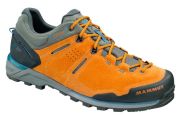 Mammut