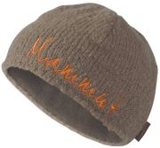 Mammut