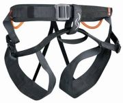 Mammut