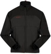 Mammut
