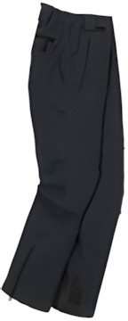 Mammut Alto Pants