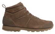 Mammut Alvra II Mid WP Men