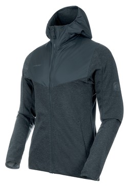 Wolljacken für Herren Preisvergleich mit Test bei